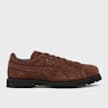 Suede Vibram Sole 3