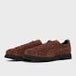 Suede Vibram Sole 2