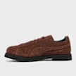 Suede Vibram Sole 4