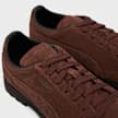 Suede Vibram Sole 7