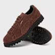 Suede Vibram Sole 8