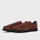 Suede Vibram Sole 16