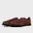 Suede Vibram Sole 17