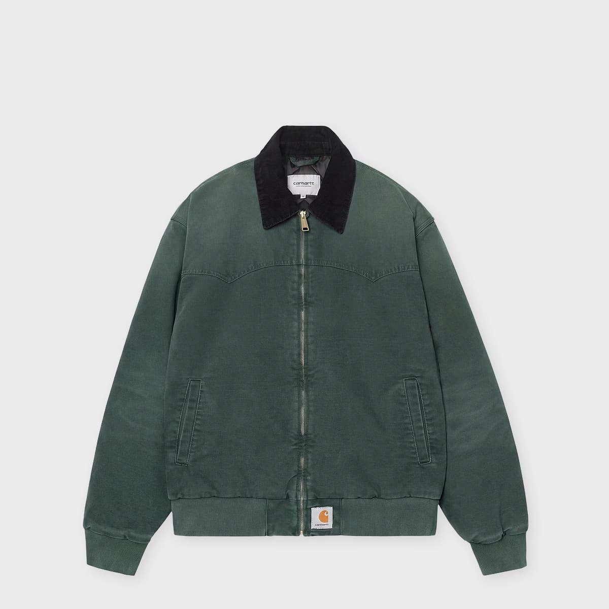 OG Santa Fe Jacket by Carhartt WIP