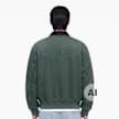 OG Santa Fe Jacket by Carhartt WIP