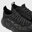 x PAF Cloudsoma 7