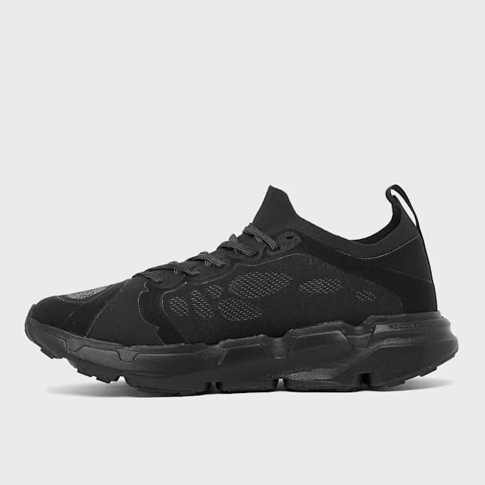 x PAF Cloudsoma 12