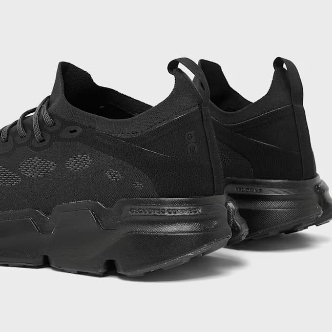 x PAF Cloudsoma 14