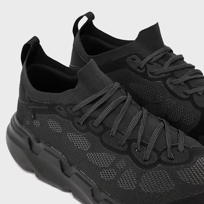 x PAF Cloudsoma 15