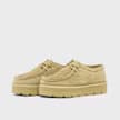 Wmns Meara Walla 2