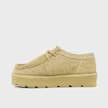 Wmns Meara Walla 4