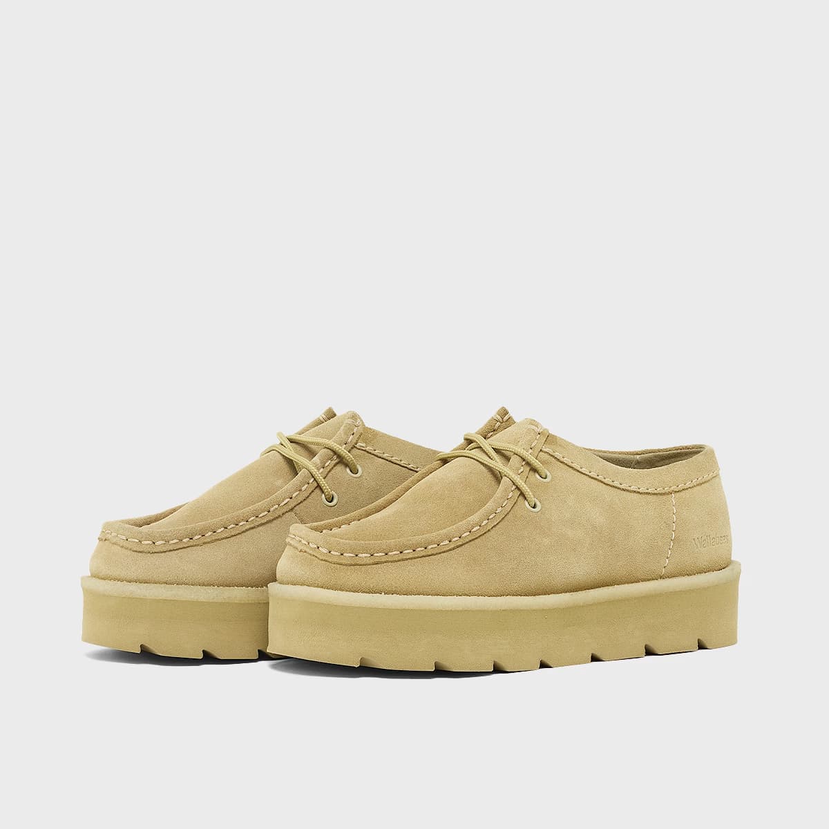Wmns Meara Walla by Clarks