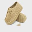 Wmns Meara Walla 8