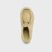 Wmns Meara Walla 5