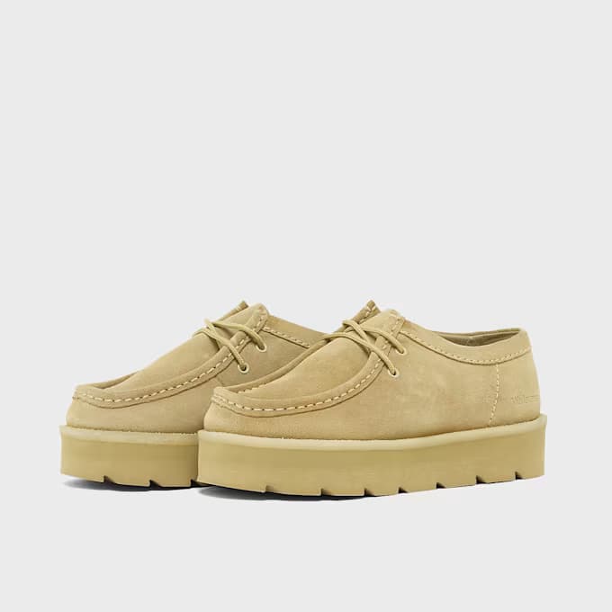 Wmns Meara Walla 9