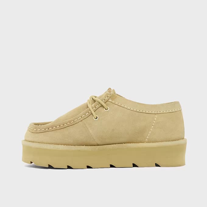 Wmns Meara Walla 11