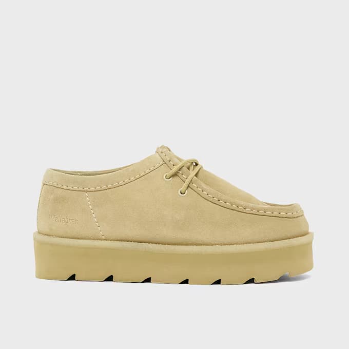 Wmns Meara Walla 10