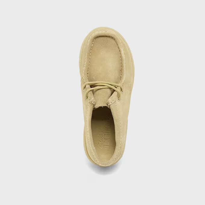 Wmns Meara Walla 12