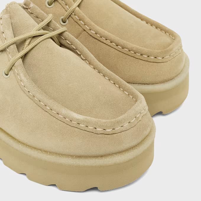 Wmns Meara Walla 14