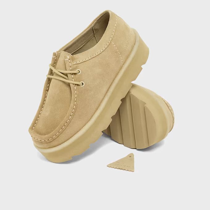 Wmns Meara Walla 15