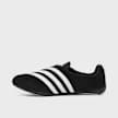 x Pharrell Williams Yoga Vario 4