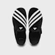 x Pharrell Williams Yoga Vario 5