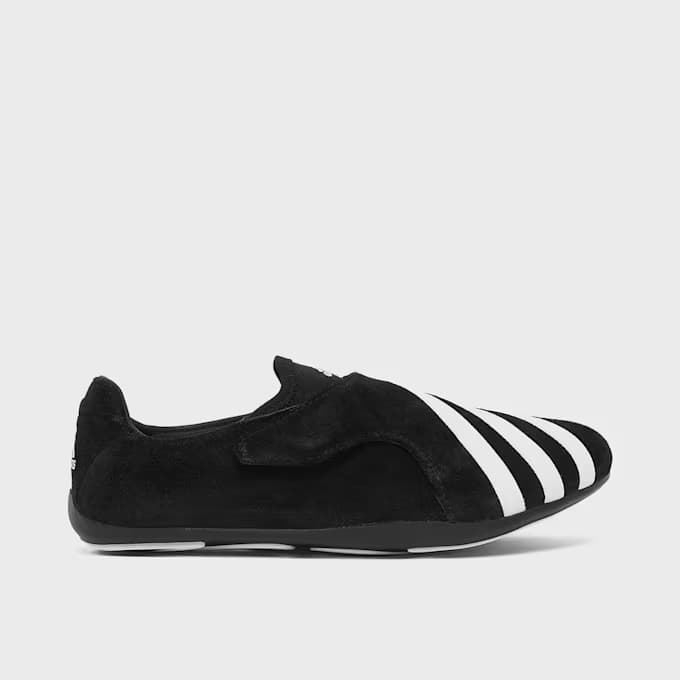 x Pharrell Williams Yoga Vario 10