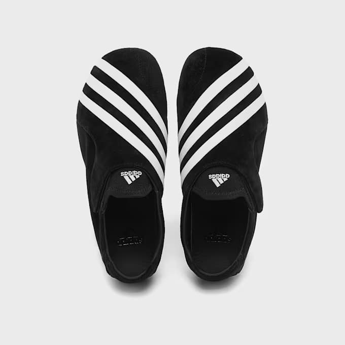 x Pharrell Williams Yoga Vario 12