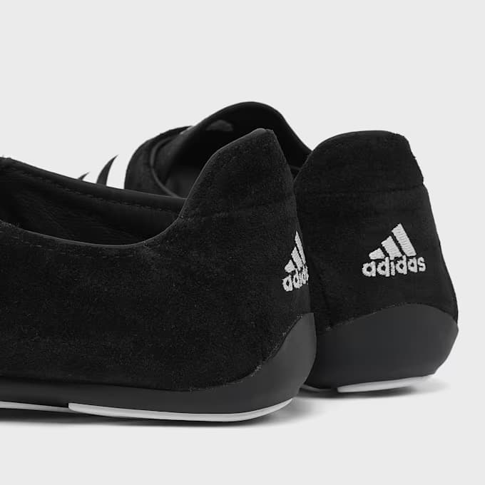 x Pharrell Williams Yoga Vario 13