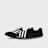 x Pharrell Williams Yoga Vario 17