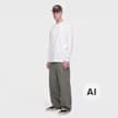 Brady Pant 3