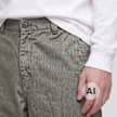 Brady Pant 5