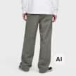 Brady Pant 4