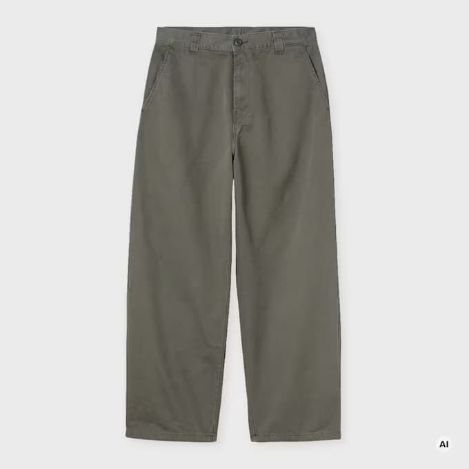 Brady Pant 6