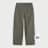 Brady Pant 11