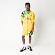 x Braindead x Disney Jersey T-Shirt 3