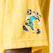 x Braindead x Disney Jersey T-Shirt 6