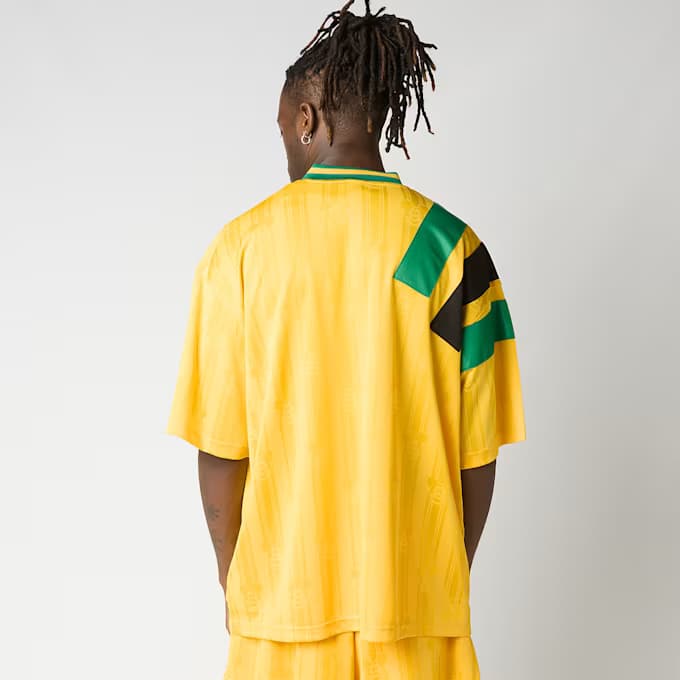 x Braindead x Disney Jersey T-Shirt 9
