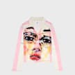 x Kid Super Long Sleeve Jersey 2