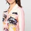 x Kid Super Long Sleeve Jersey 6