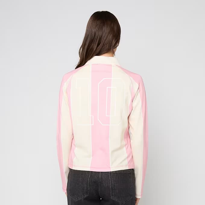 x Kid Super Long Sleeve Jersey 11