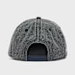 MLB 1920 New York Yankees Classic Cap 3