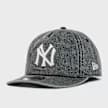 MLB 1920 New York Yankees Classic Cap 2