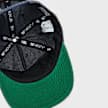 MLB 1920 New York Yankees Classic Cap 5
