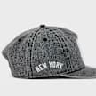 MLB 1920 New York Yankees Classic Cap 4