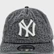MLB 1920 New York Yankees Classic Cap 6