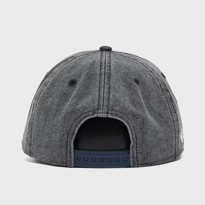 MLB 1920 New York Yankees Classic Cap 8