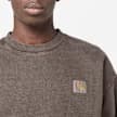 Vista Sweat 4