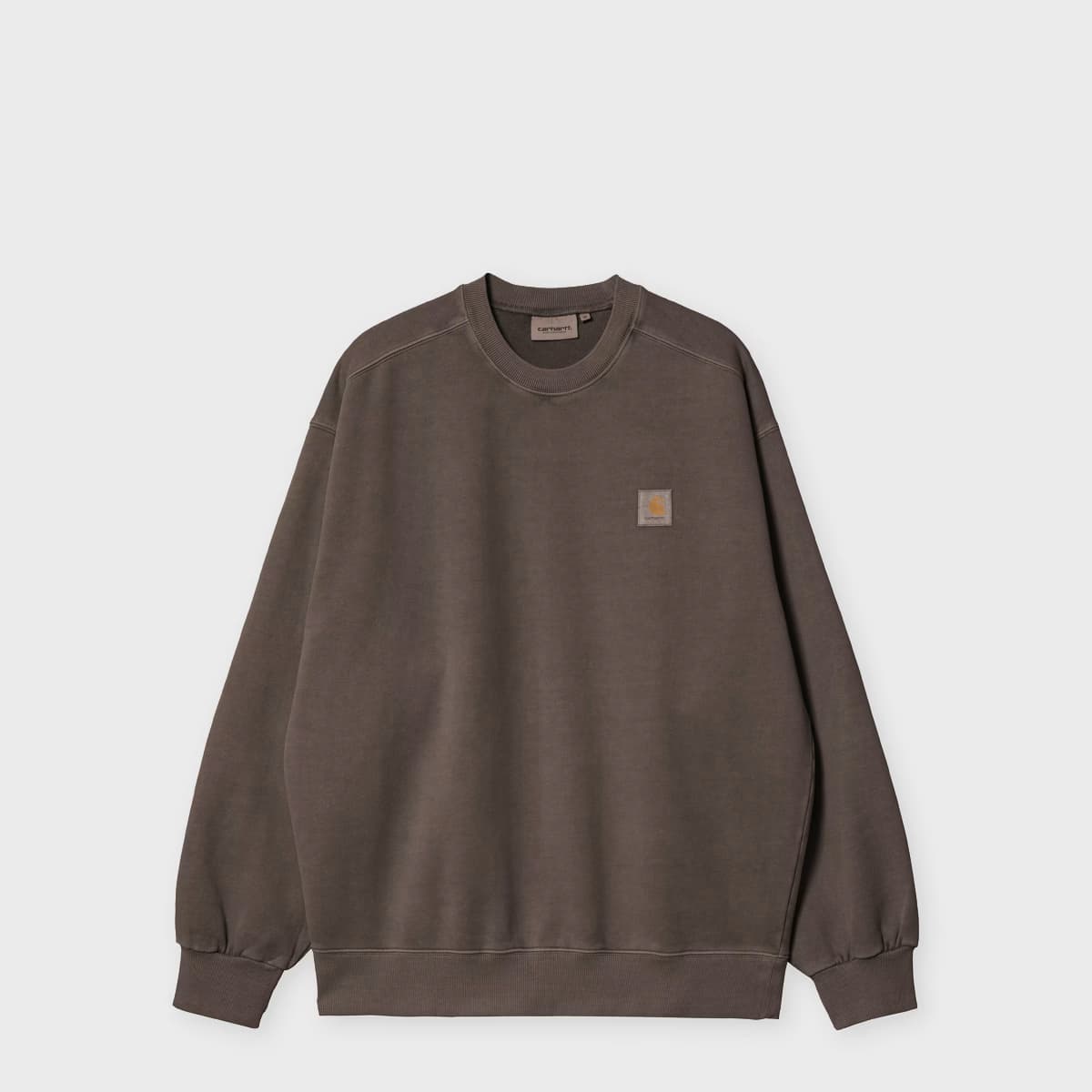Vista Sweat by Carhartt WIP