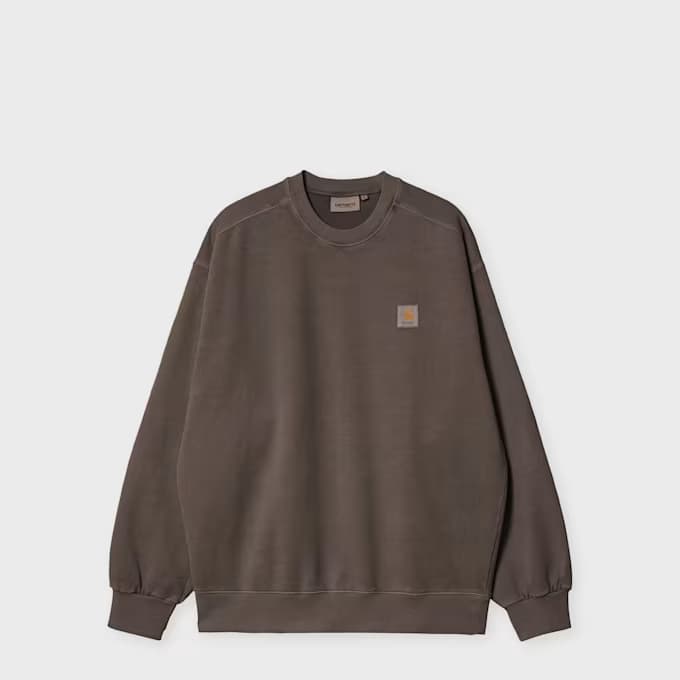 Vista Sweat 5